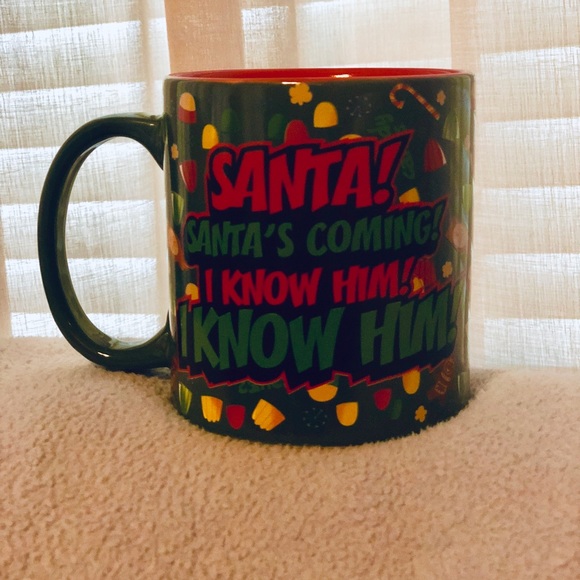 🚨SOLD🚨 - Picture 3 of 8